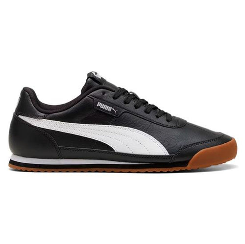 PUMA TURINO II 39745201