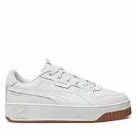 39748701 PUMA CARINA STREET LUX