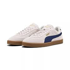 40071717 PUMA CLUB II