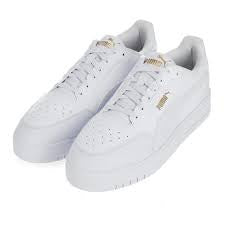 40259601 PUMA SHUFFLE DOWNTOWN