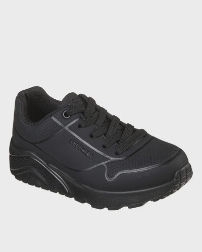 403694L.BBK SKECHERS UNO K