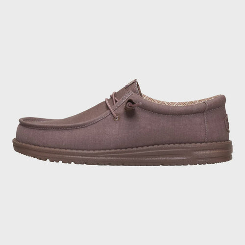 407000PO HEY DUDE WALLY STRETCH