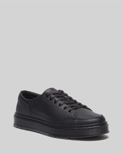 41542001 DR MARTENS BROOKLINE BLK