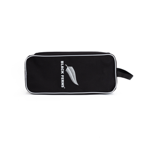 BLACK FERNS  CLASSIC BOOT BAG 200102