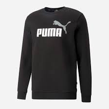 58676261 PUMA VOL CREW