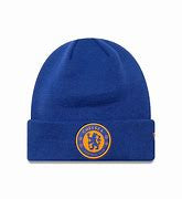 60564698 NEW ERA CHELSEA BEANIE
