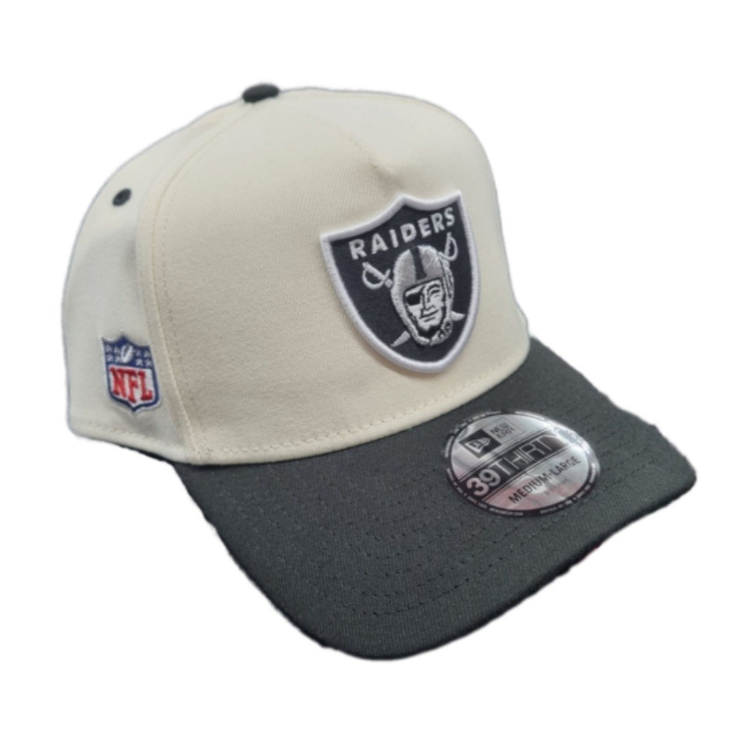 60588205 NE RAIDERS CNP