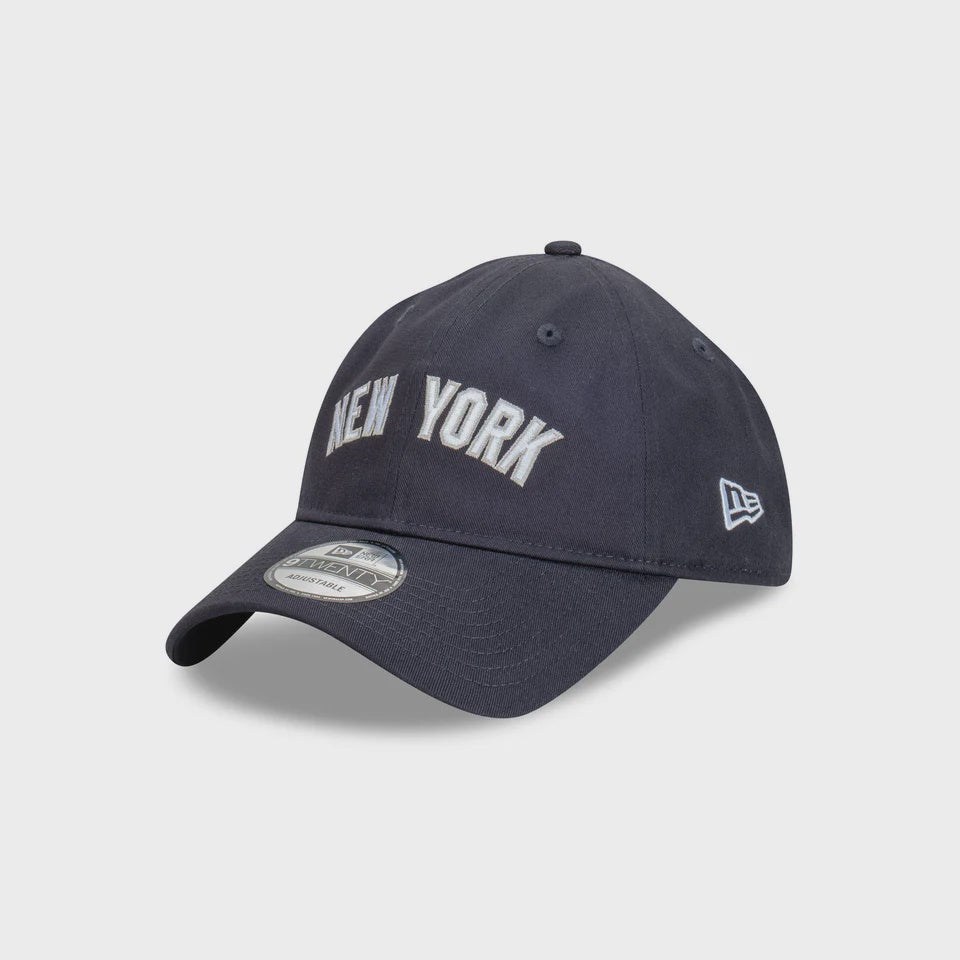 60588225 NE 920 CAP YANKEES