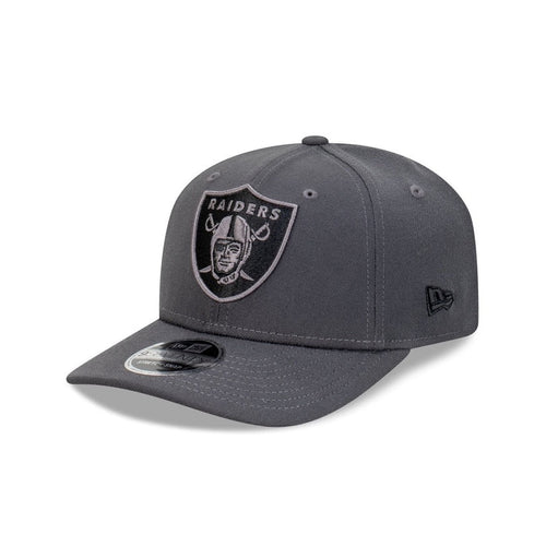 60588399 NEW ERA RAIDERS CAP