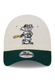 60651657 NE OAKLAND KIDS