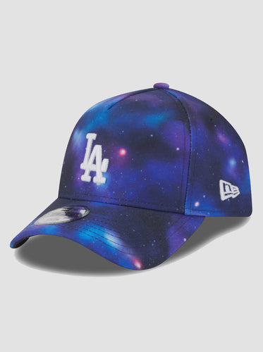 60766886 NE GALAXY KIDS CAP