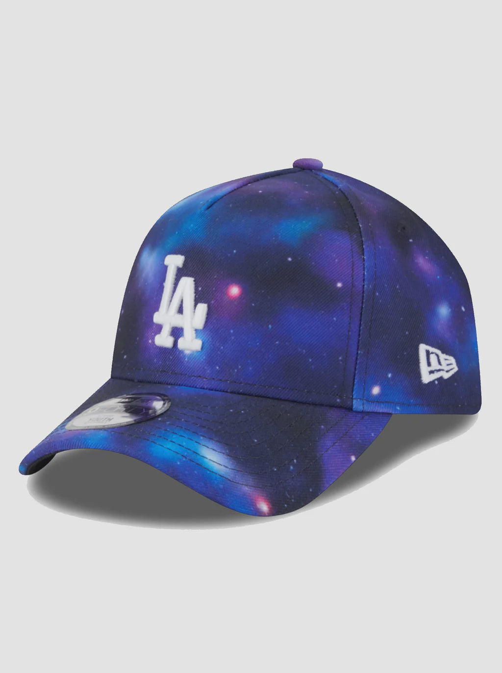 60766886 NE GALAXY KIDS CAP