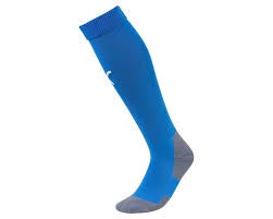 70344102 PUMA LIGA SOCKS