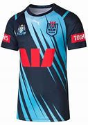 77616701 PUMA NSW CAPT JSY