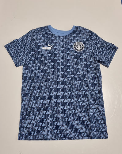 77777566 PUMA CITY CULTURE AOP TEE