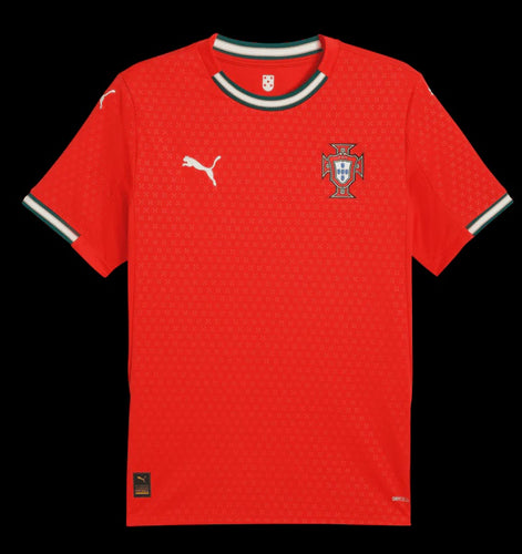 77919301 PUMA PORTUGAL HM JSY K