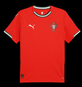 77919301 PUMA PORTUGAL HM JSY K