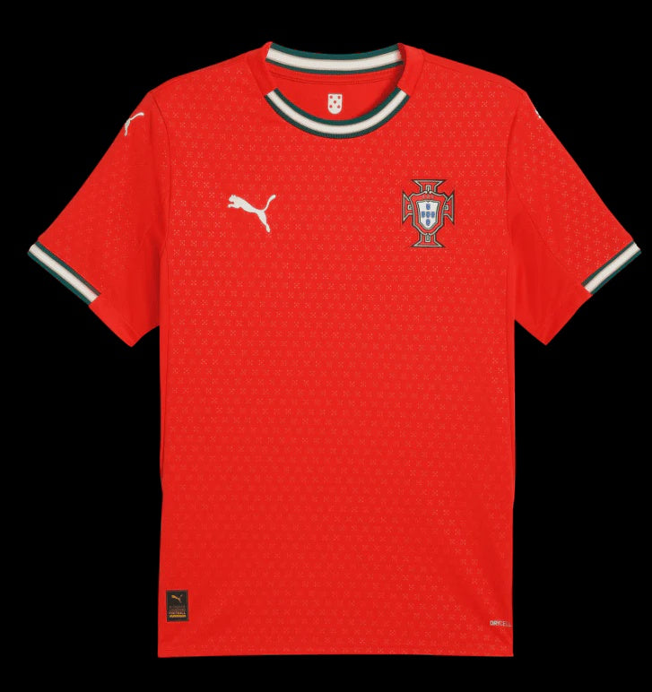 77919301 PUMA PORTUGAL HM JSY K