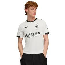 77975701 PUMA BORRUSIA