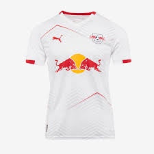 77987601 PUMA RACING BULL LEIPZIG
