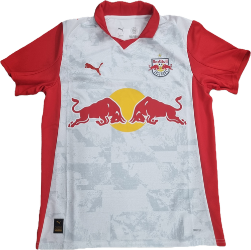 77992801 PUMA RBS SALZBURG HOME JSY
