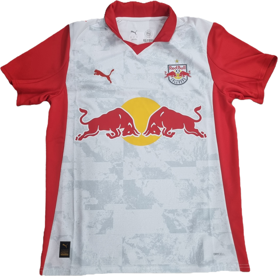 77992801 PUMA RBS SALZBURG HOME JSY