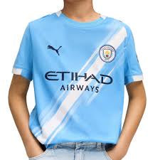 78034101 PUMA NAN CITY KIDS