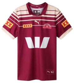 78124101 QUEENSLAND CAPTAINSJSY