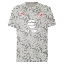 78238813 PUMA AC WARM UP 2025/26