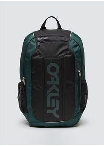 921416-7BC OAKLEY ENDURO 20L – Lifestyle Sports NZ