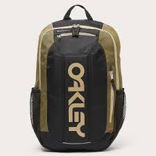 921416-99S OAKLEY ENDURO BAG 20L