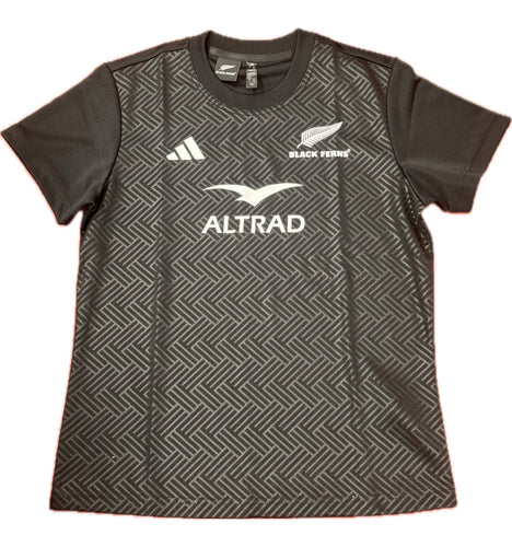 KC2629 ADIDAS BF RWC TEE