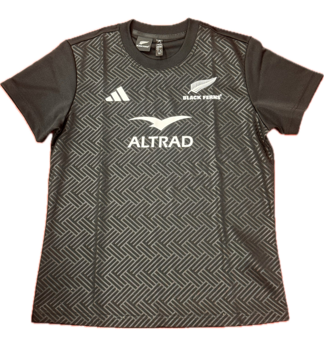 KC2629 ADIDAS BF RWC TEE