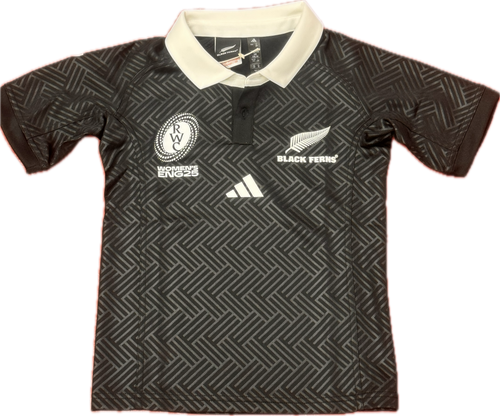 JM6969 ADIDAS BF YTH JERSEY