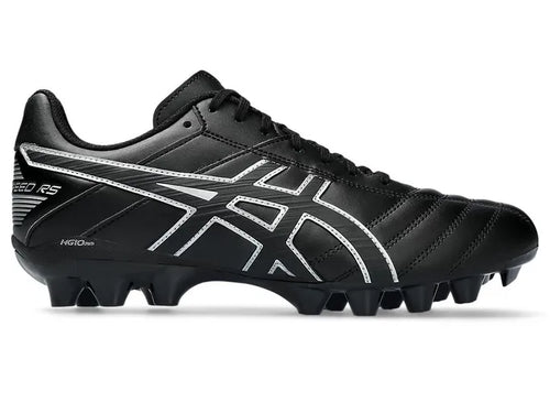 1111A077 006 ASICS LETHAL SPEED RS 2 FG