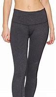 ADIDAS ULT 7/8 TIGHT AZ2891