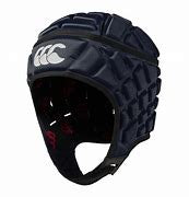 B000038769 CCC HEADGEAR NAVY