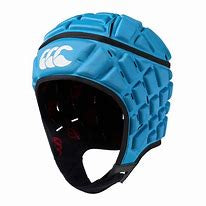 B000038A60 CCC HEADGEAR BLUE