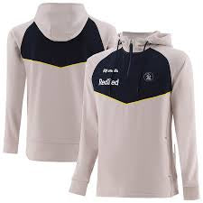 ONEILLS STORM HZ HOOD BGME25