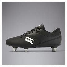 E22A003090A1 CCC PHOENIX RAZ SG