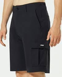 FOA40301302E OAKLEY HYBRID SHORT