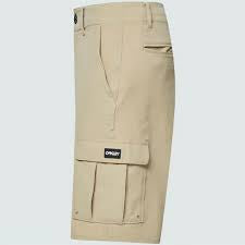 FOA40301332F OAKLEY CARGO HYVRID SHORT