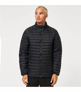 FOA403786-02E OAKLEY OMNI THERMAL JKT