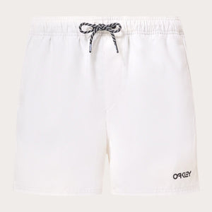 FOA40431068S OAKLEY BEACH VOLLEY SHORT