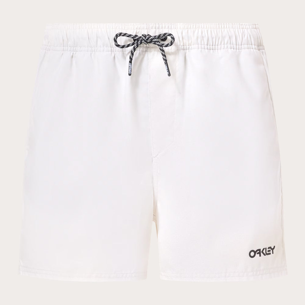 FOA40431068S OAKLEY BEACH VOLLEY SHORT