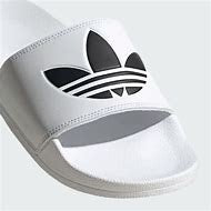 FU8297 ADIDAS ADILETTE ORIGINALS