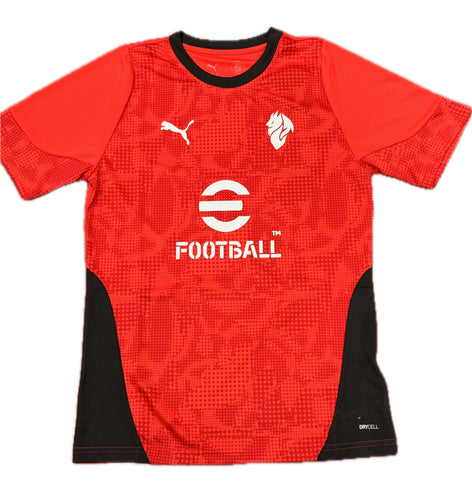 78235601 PUMA ACM TR JERSEY