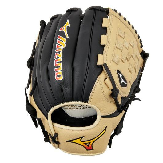 GFN1200B5 MIZUNP RHT 12