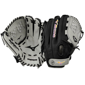 GFN1200F5 MIZUNO 12" RHT