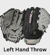 GFN1300F5 MIZUNO 13" RHT